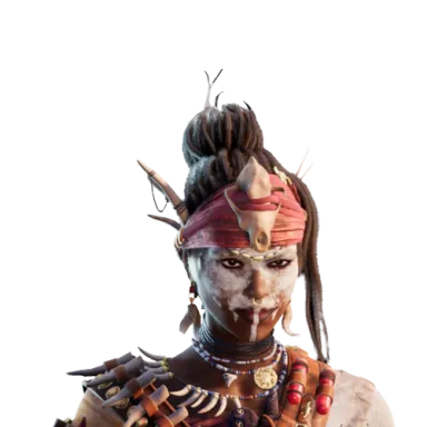 Akua 