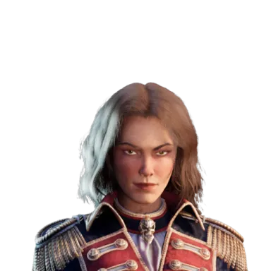 Amara