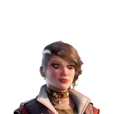 Audenzia 