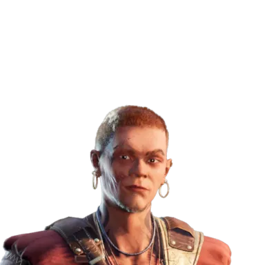 Enrique