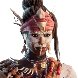 Akua 