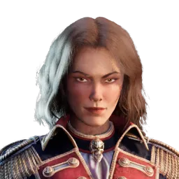 Amara