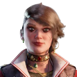 Audenzia 