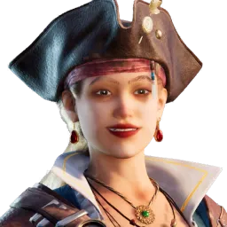 Honorata