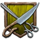 Barber Surgeon