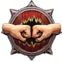Brawler Arena