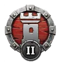 Medium Gun Tower