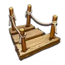 Connector