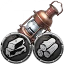 Copper Smith