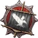 Bloody Banner