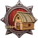 Bloody Cabin