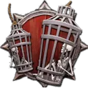 Gibbet