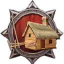 Bloody House