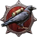 Spy Nest