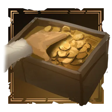 Tips Please
