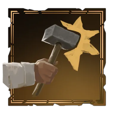 Reinforce