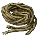 Fibre