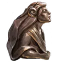 Figurehead