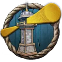 Great Lighthouse