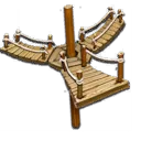 Mast
