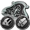 Master Shipwright