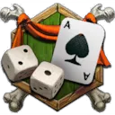 Gambling Den