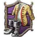 Outfitter