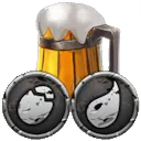 Brewery