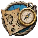 Cartographer