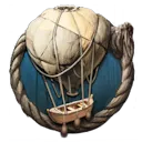 Crow's Nest