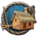 Salty House