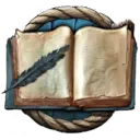 Quartermaster