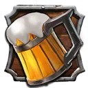 Tavern