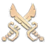 Empire
