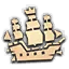 Crown Patrol