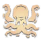 Kraken Attack