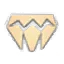 Wealth