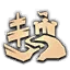 Crown Port