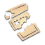 Old God's Maps
