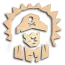 Recruit