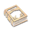 Crab Nest 1
