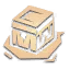 Floating Cargo