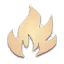Fire and Brimstone