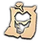 Black Spot Bounties