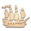 Traitors' Ship