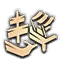 Golden Chain Trader