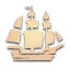 Crown Patrol