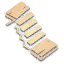 Build 10 × Elevator