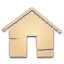 Housing