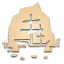 Have a fleet of 2 ships